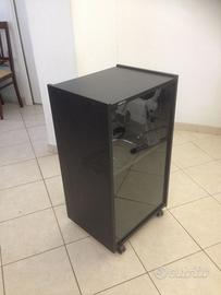 Mobile Rack per Impianti HiFi
