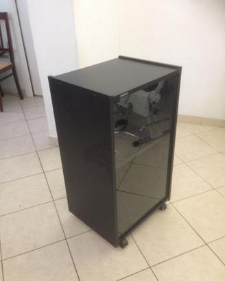 Mobile Rack per Impianti HiFi