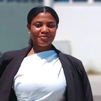 Receptionist /Front o Back office/ Vendita