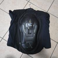 alpinestars alpinestar tech air race air bag 