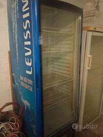 frigoriferi da bar o locale