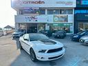 ford-mustang-v6-coupe-305-cv