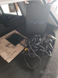 PlayStation 2