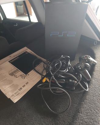 PlayStation 2