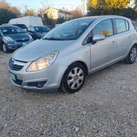 Opel Corsa 1.3 CDTI 95CV ecoFLEX 5 porte Start&Sto