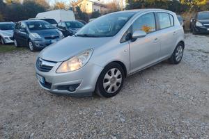 Opel Corsa 1.3 CDTI 95CV ecoFLEX 5 porte Start&Sto