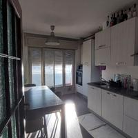 Camera singola per studenti, zona funivia