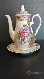 Teiera -caffettiera  Limoges