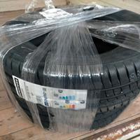 Nuove FIRESTONE Roadhawk