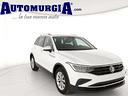 volkswagen-tiguan-2-0-tdi-150-cv-scr-dsg-life