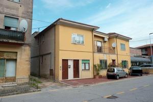 RGE 83/2024 Tribunale Verona