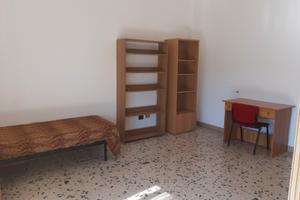 Stanze per studenti
