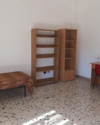 Stanze per studenti