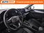 Immagine 7