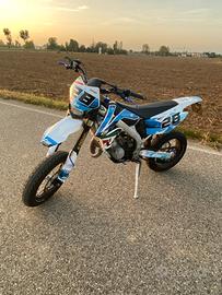 Tm en 125