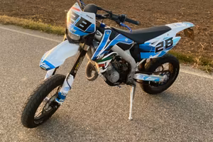 Tm en 125