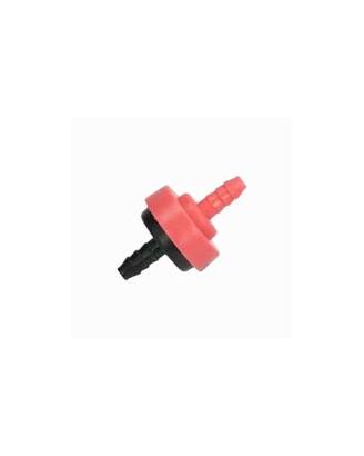 Valvola sicurezza Liberty Vespa Fly 654935