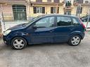 ford-fiesta-1-4-16v-5p-zetec
