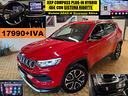 jeep-compass-4x4-plug-in-hybrid-con-ridotte-e-si