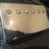 Epiphone Humbucker Bridge Epiphone