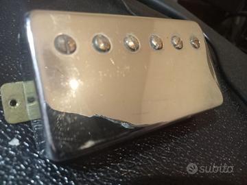 Epiphone Humbucker Bridge Epiphone