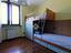 Immagine 29
