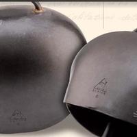 Campanaccio Premana Alpine n.6