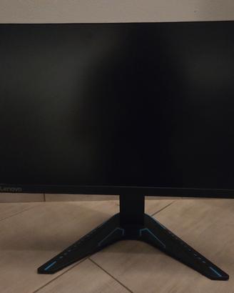 Monitor 144hrz