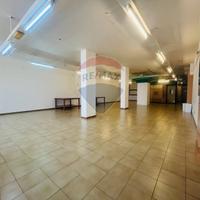 Locale Commerciale - Vittoria