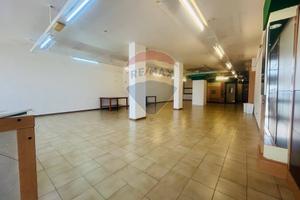 Locale Commerciale - Vittoria