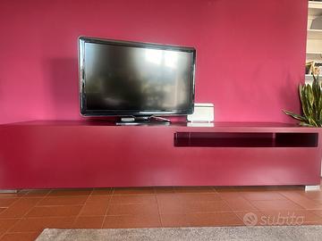 Mobile sala porta tv