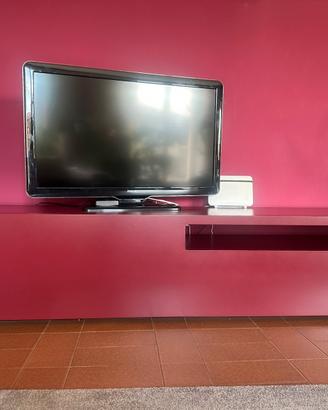 Mobile sala porta tv