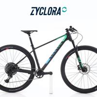 Canyon Exceed GX t.M