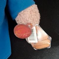 Orsetto da collezione