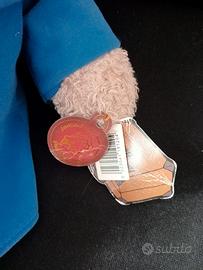 Orsetto da collezione