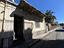 Immagine 26