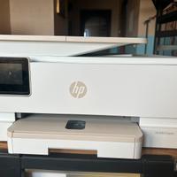 Stampante HP ENVY ISPIRE