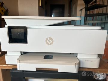Stampante HP ENVY ISPIRE