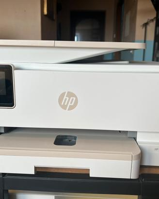 Stampante HP ENVY ISPIRE