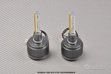 Kit Xeno per HONDA CBR VFR VTR CROSSRUNNER PREMIUM