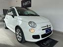 fiat-500-s-1-3-mjt-95-cv-2015