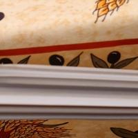 Guarnizione porta congelatore frigo Samsung