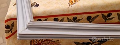 Guarnizione porta congelatore frigo Samsung