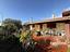 Immagine 10