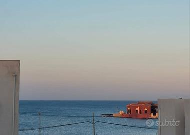 A Casa di Ludo - Marzamemi
