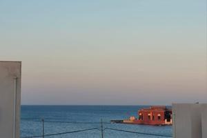 A Casa di Ludo - Marzamemi