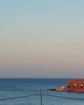 A Casa di Ludo - Marzamemi