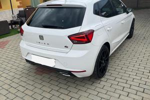 Seat Ibiza Fr 1.0 95CV full optional