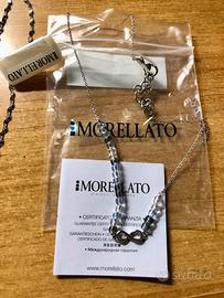 Collana Morellato infinito