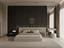 Immagine 10